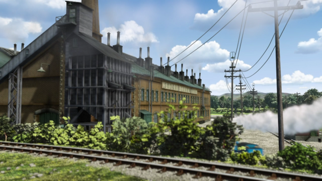 File:SteamySodor11.png