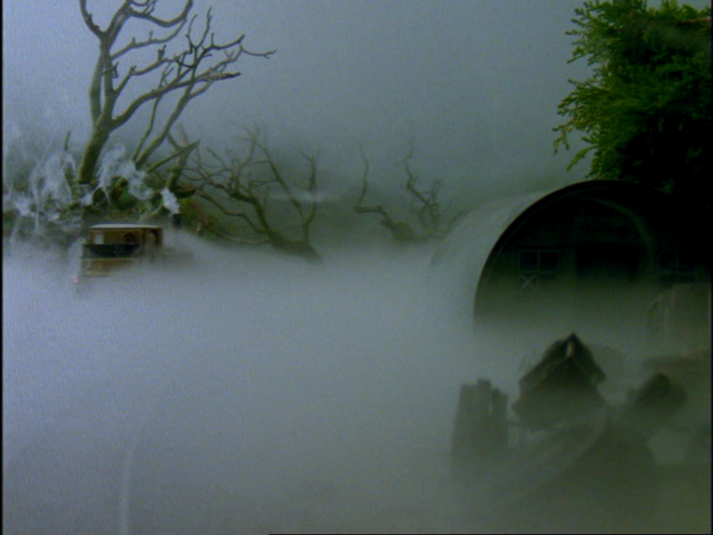 File:StepneyGetsLost39.png