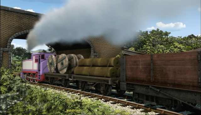 File:StuckonYou2.png