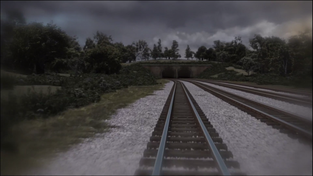 File:TheAdventureBegins178.png