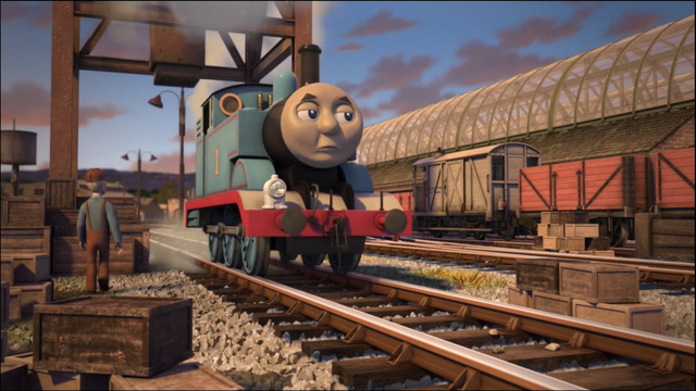 File:TheAdventureBegins279.png