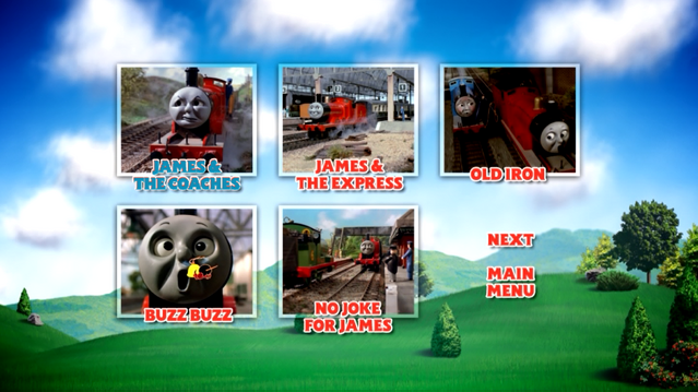 File:TheBestofJamesepisodeselectionmenu1.png
