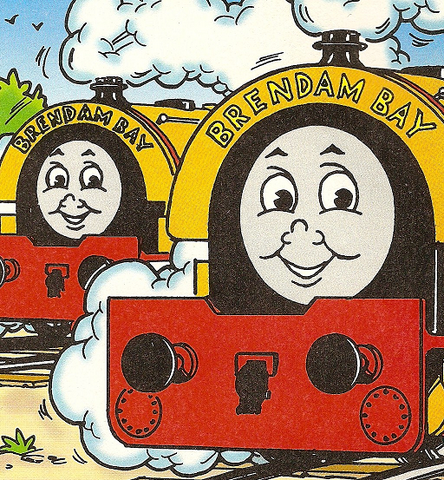 File:TheEngineParade!6.png