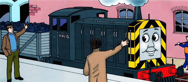 File:TheFatController'sDiesels!1.png
