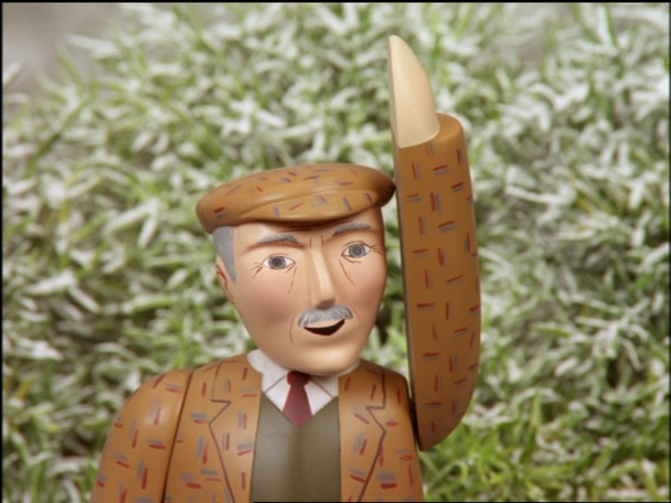 File:TheFogman13.png