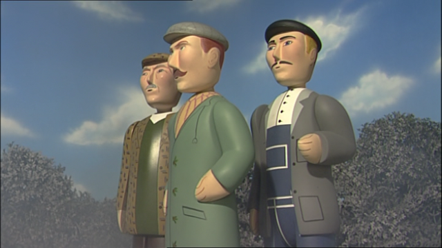 File:Thomas'FrostyFriend38.png