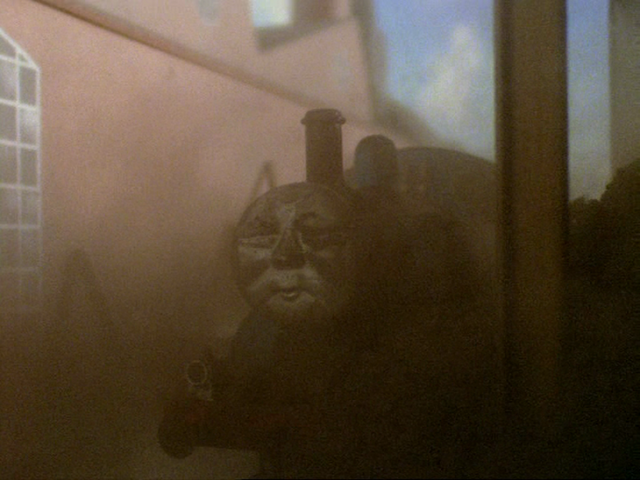 File:Thomas,PercyandtheCoal24.png
