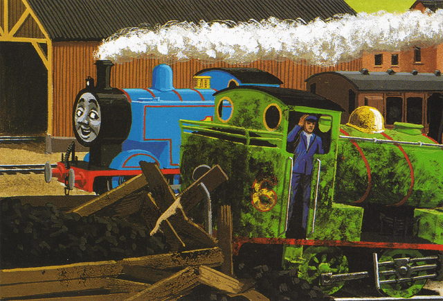 File:Thomas,PercyandtheCoalRS7.png