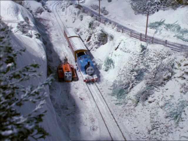 File:Thomas,TerenceandtheSnow49.png