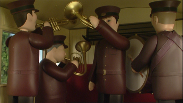 File:ThomasAndTheCircus88.png