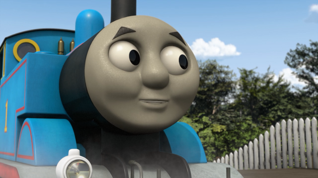 File:ThomasAndTheRubbishTrain20.png