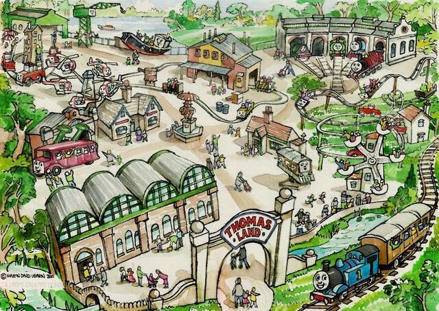 File:ThomasLand(US)ParkConcept.jpg