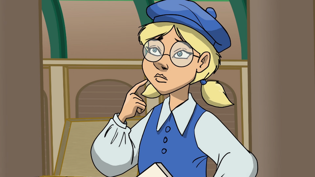 File:ThomasMeetsanArtistinParis40.png