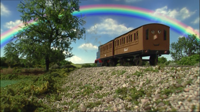 File:ThomasandtheRainbow78.png