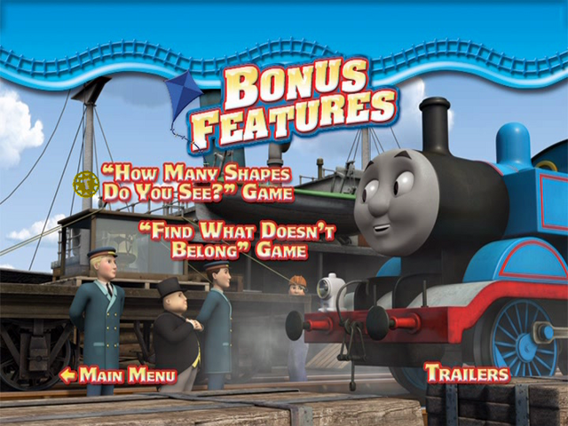 File:ThomasandtheRunawayKite(US)BonusFeatures.png