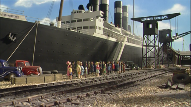 File:ThomasandtheTreasure3.png