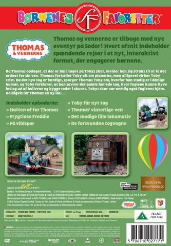 File:Toby'sNewRoof(DanishDVD)backcover.png