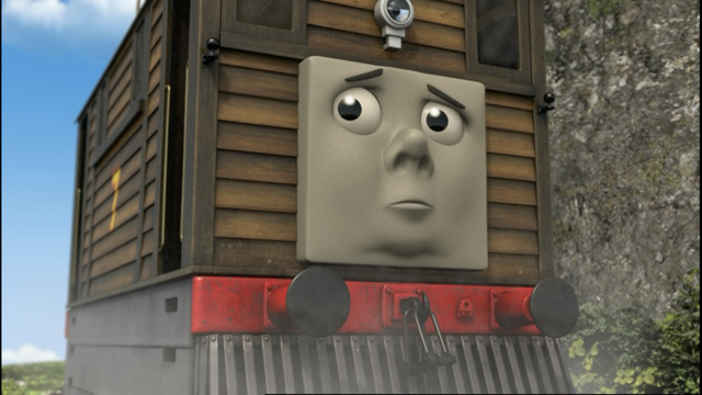 File:TobyAndBash61.png