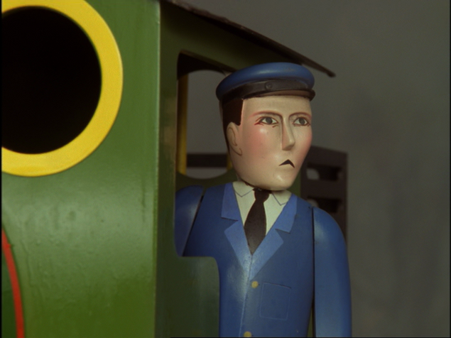 File:TobyAndTheFlood47.png