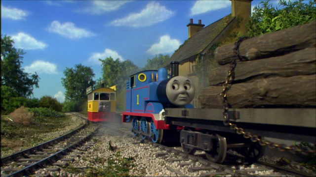 File:TramTrouble33.png