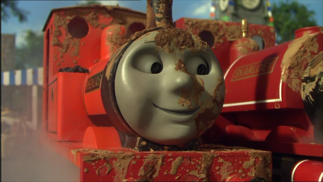 File:WashBehindYourBuffers58.png