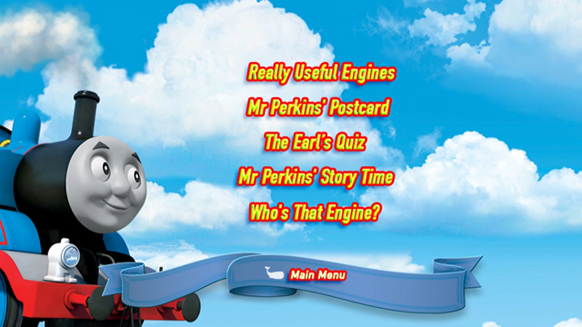 File:WhaleofaTaleandOtherSodorAdventures(UKDVD)bonusfeaturesmenu.png