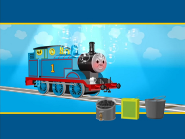 File:WhatCanCoolThomasDown4.png