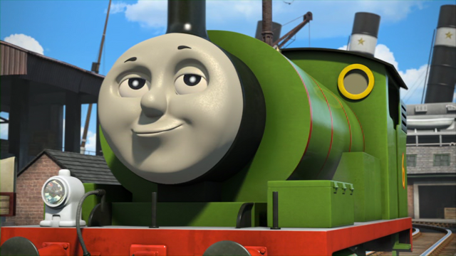 File:WildWaterRescue26.png