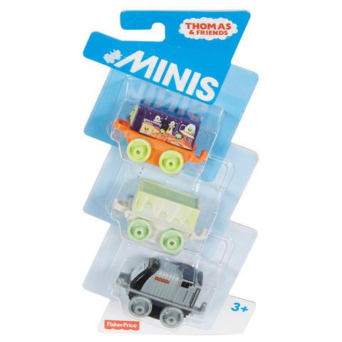 File:3-Pack3(2017)box.png