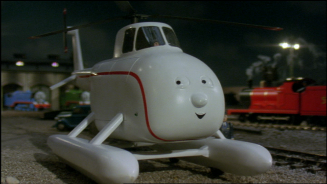 File:ABadDayForHaroldTheHelicopter5.png