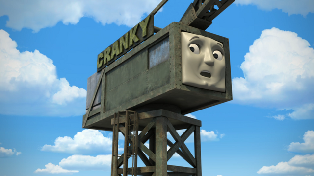 File:ACrankyChristmas89.png