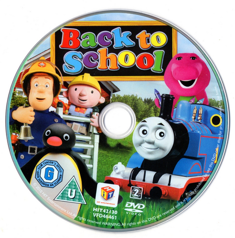File:BacktoSchooldisc.png
