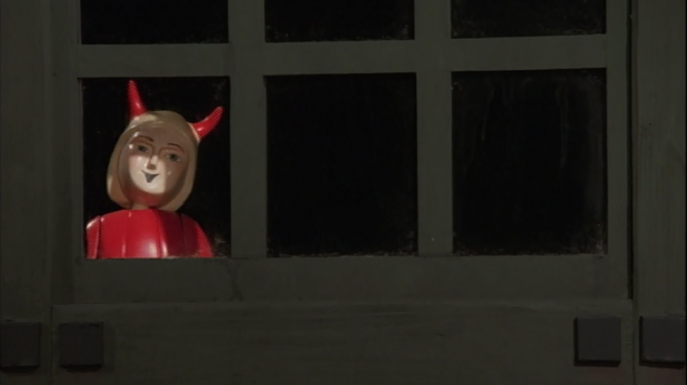 File:Boo,Boo,Choo,Choo17.png