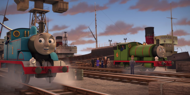 File:BubblingBoilers167.png