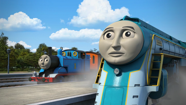 File:CautiousConnor93.png