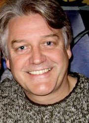 DavidRichardFox