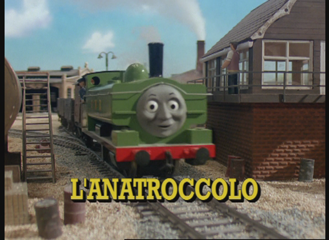 File:Donald'sDuckItaliantitlecard.png