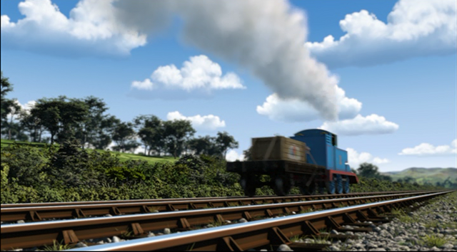 File:ExpressComingThrough88.png