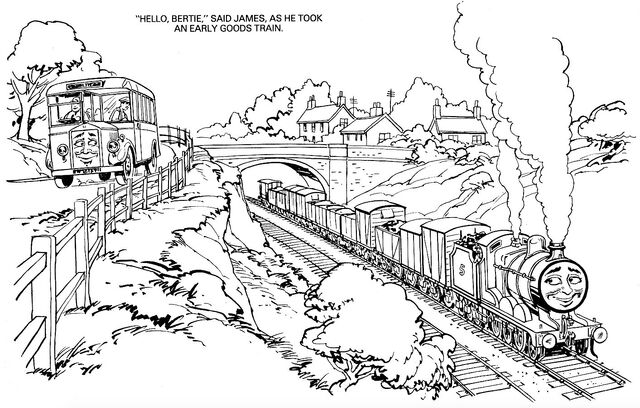 File:FamousEngines14.jpeg