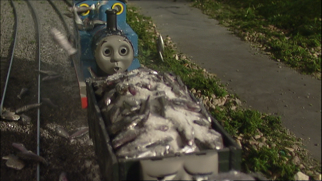 File:Fish(Season8)40.png