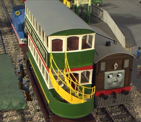 File:Flora'sTramCoach.png