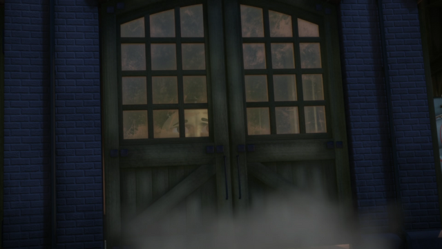 File:HenryintheDark102.png