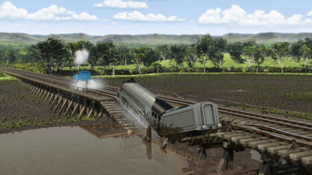 File:HeroOfTheRails513.png