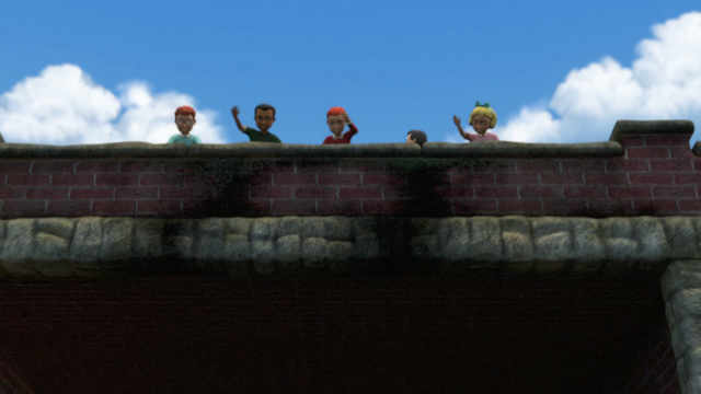 File:JamestotheRescue15.png