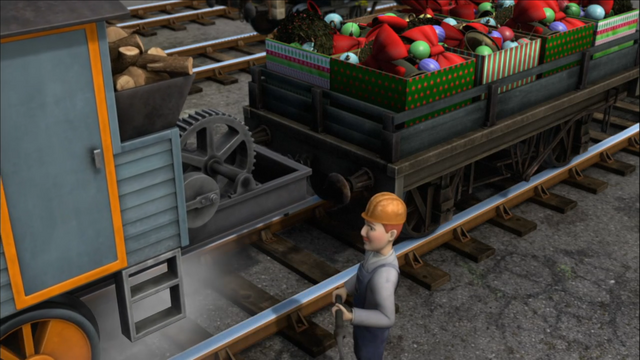 File:MerryMistyIsland59.png
