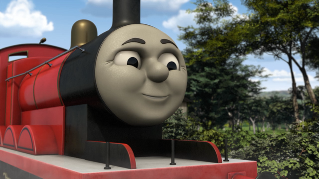 File:MuddyMatters50.png