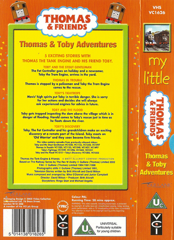 File:MyLittleThomasandTobyAdventuresbackcoverandspine.png