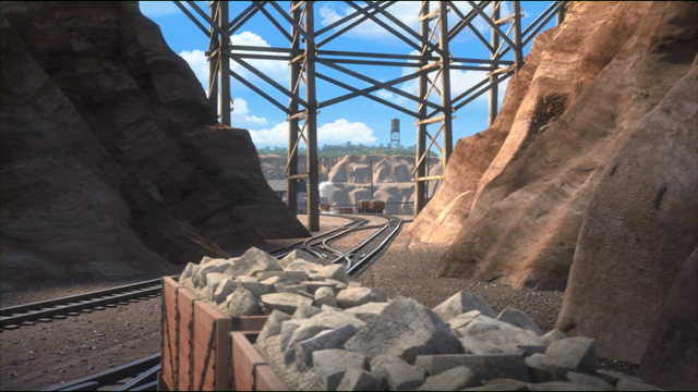 File:NoHelpAtAll79.png