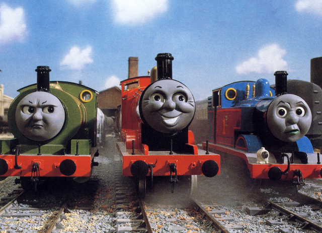 File:NoJokeforJames81.png