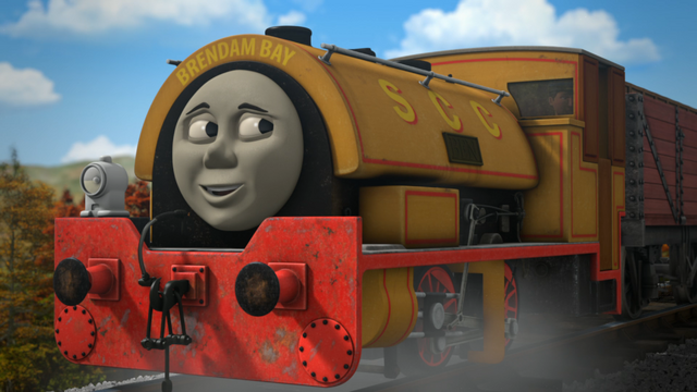 File:Percy'sLuckyDay92.png